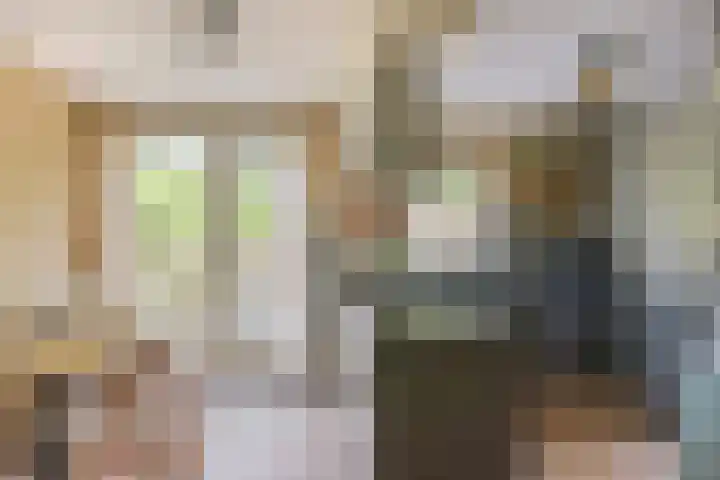 Boterbloem 26 Zwaag thumbnail 7