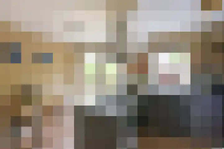 Boterbloem 26 Zwaag thumbnail 8