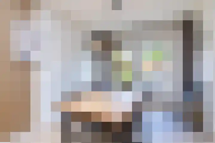 Boterbloem 27 Venray thumbnail 12