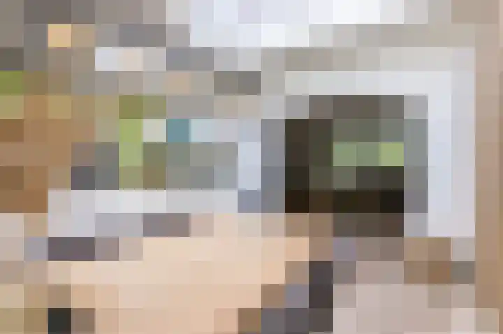 Boterbloem 27 Venray thumbnail 15