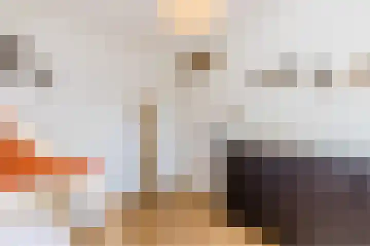 Boterbloem 27 Venray thumbnail 26