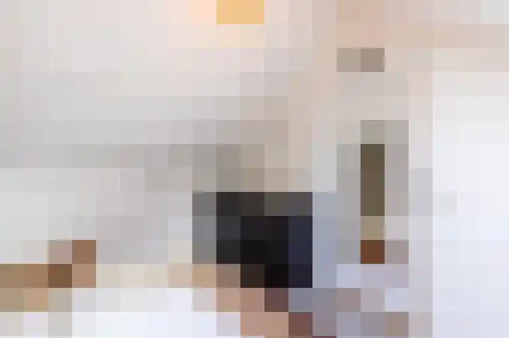 Boterbloem 27 Venray thumbnail 33