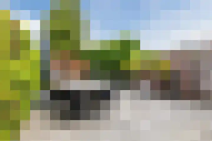 Boterbloem 27 Venray thumbnail 34