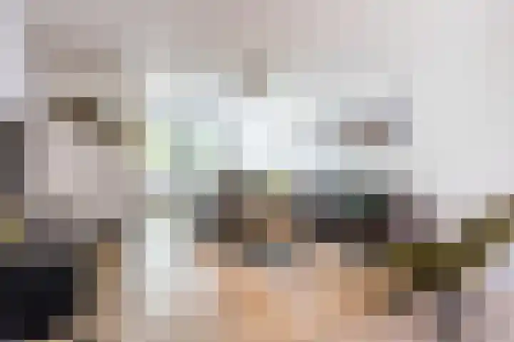Boterbloem 27 Venray thumbnail 8