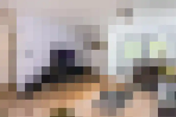 Boterbloem 27 Venray thumbnail 9