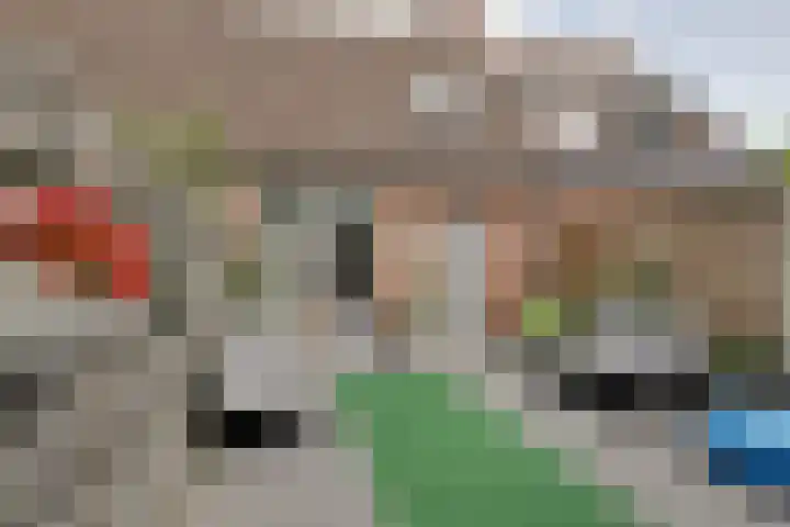 Boterbloem 27 Zwaag thumbnail 13