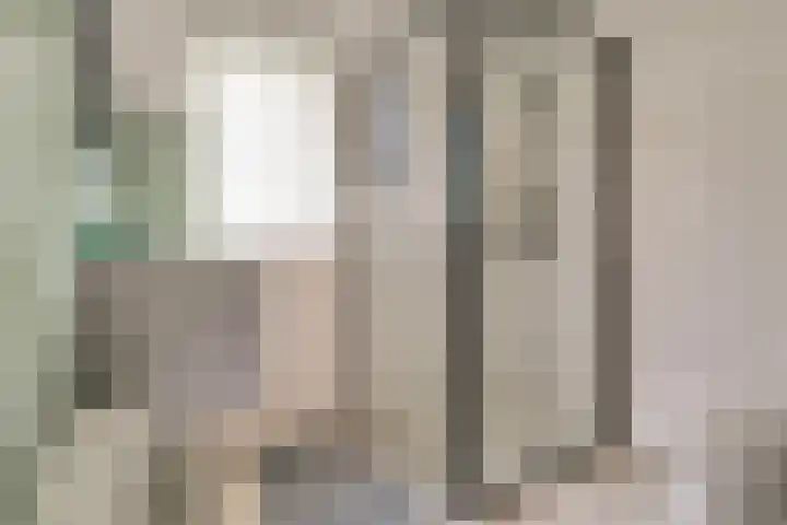 Boterbloem 27 Zwaag thumbnail 22