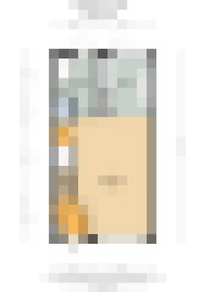 Boterbloem 27 Zwaag thumbnail 33