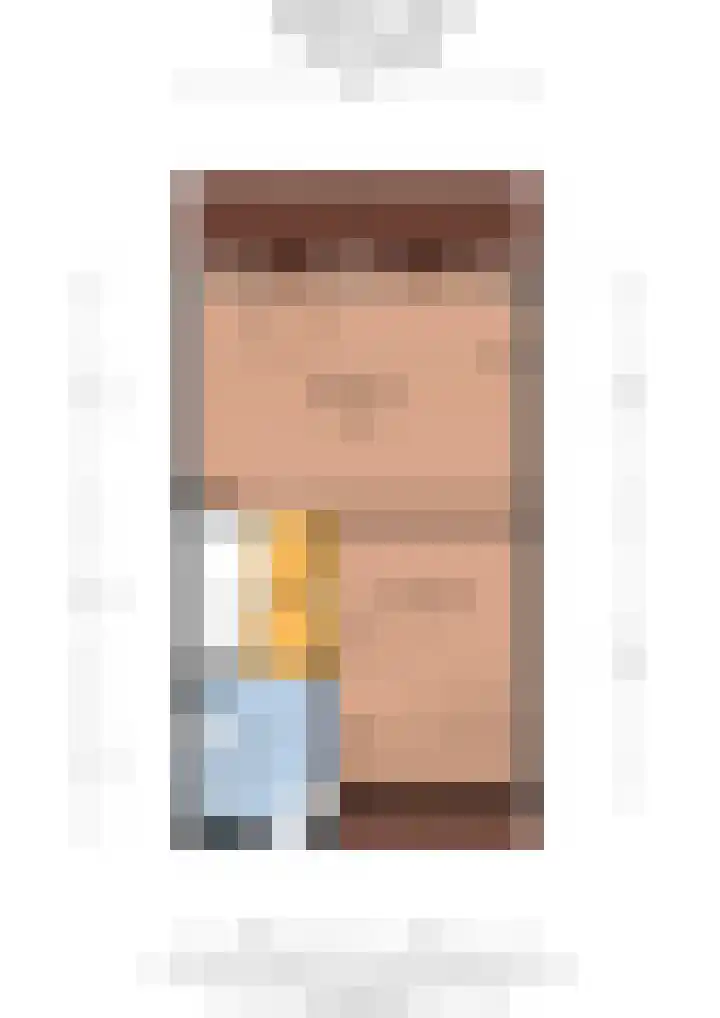 Boterbloem 27 Zwaag thumbnail 34