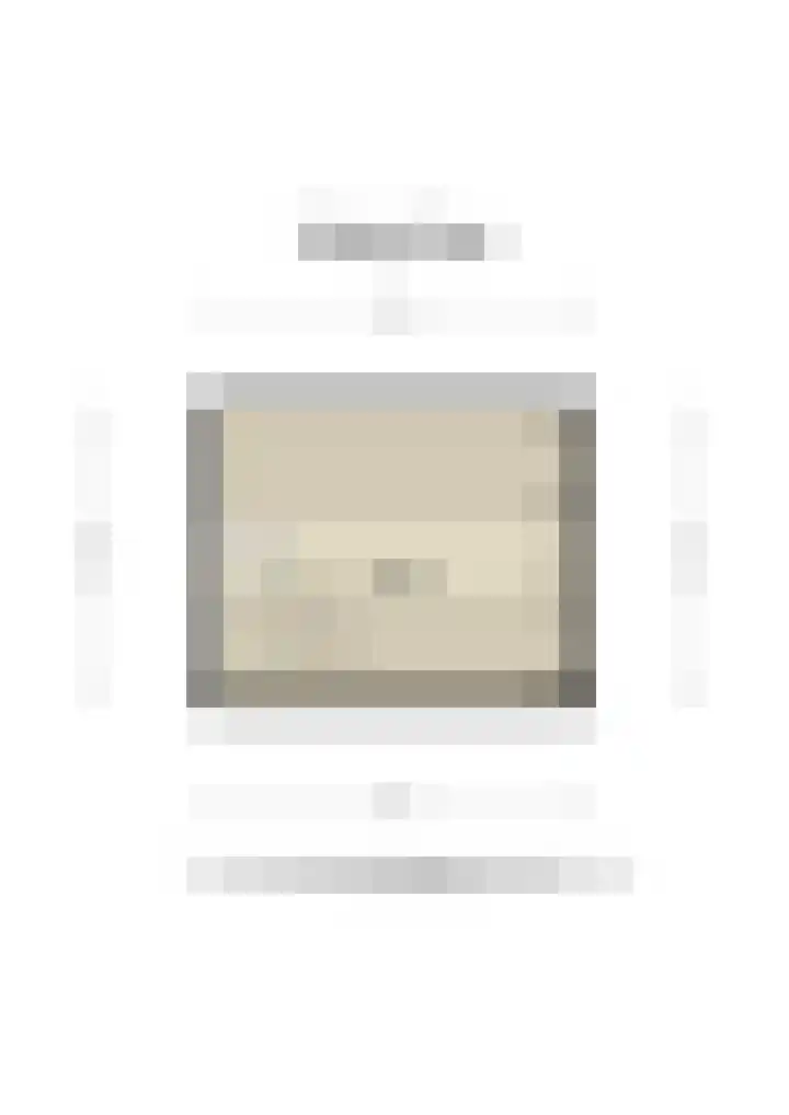 Boterbloem 27 Zwaag thumbnail 35