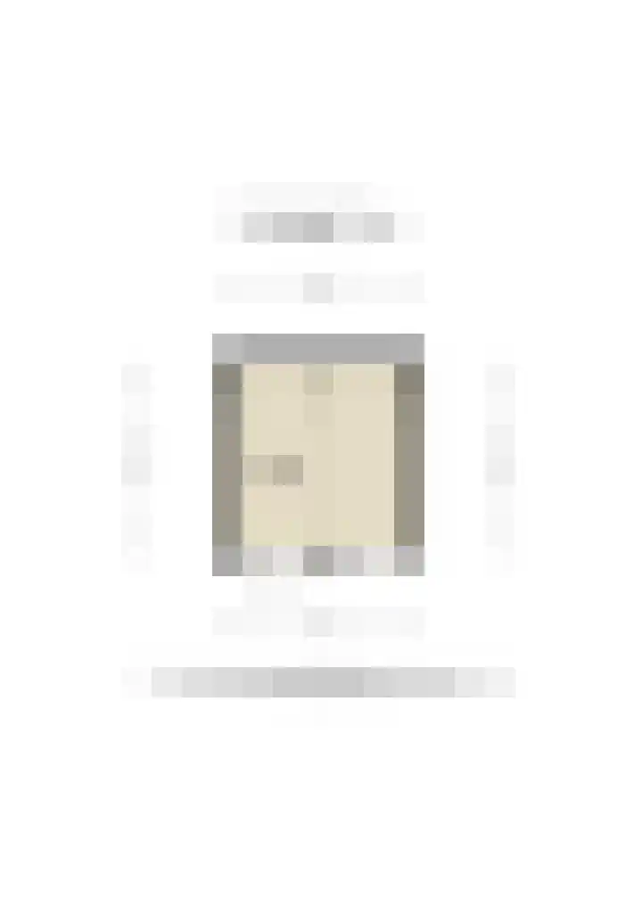 Boterbloem 27 Zwaag thumbnail 36