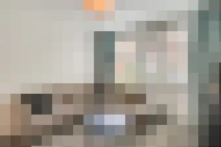 Boterbloem 27 Zwaag thumbnail 4