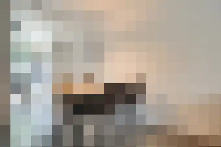 Boterbloem 27 Zwaag thumbnail 6