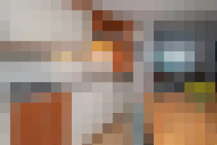 Boterbloem 28 Hendrik-Ido-Ambacht thumbnail 10