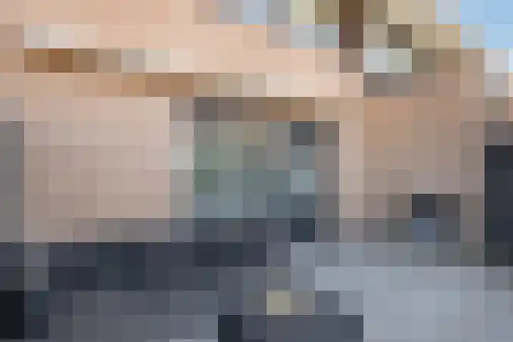 Boterbloem 28 Hendrik-Ido-Ambacht thumbnail 23