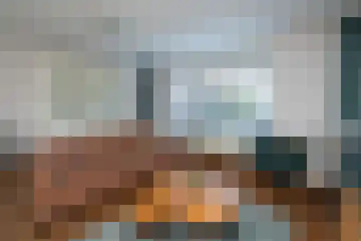 Boterbloem 28 Hendrik-Ido-Ambacht thumbnail 5