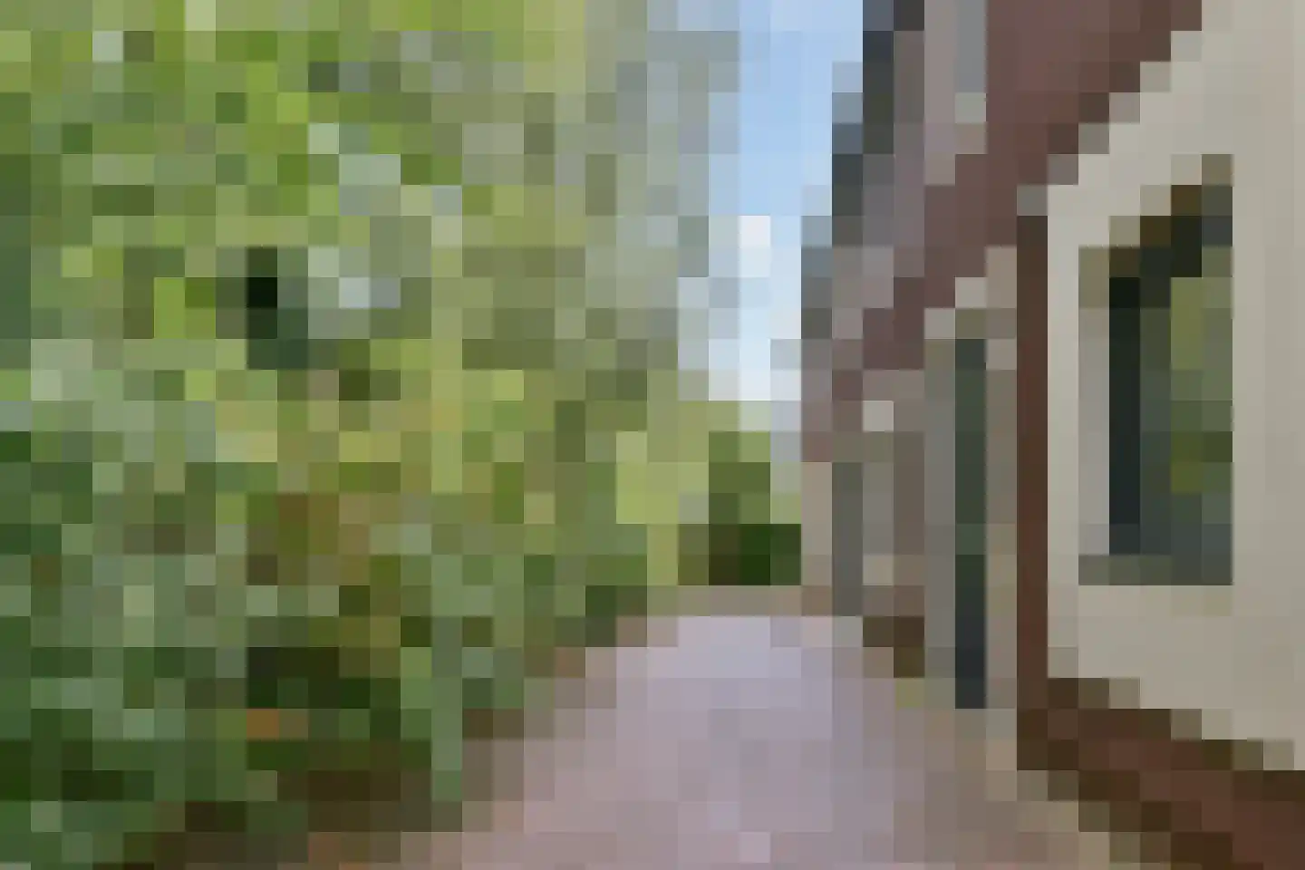 Boterbloem 29 Ouderkerk aan de Amstel thumbnail 21