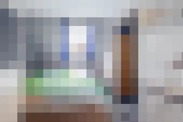 Boterbloem 3 Bergambacht thumbnail 21