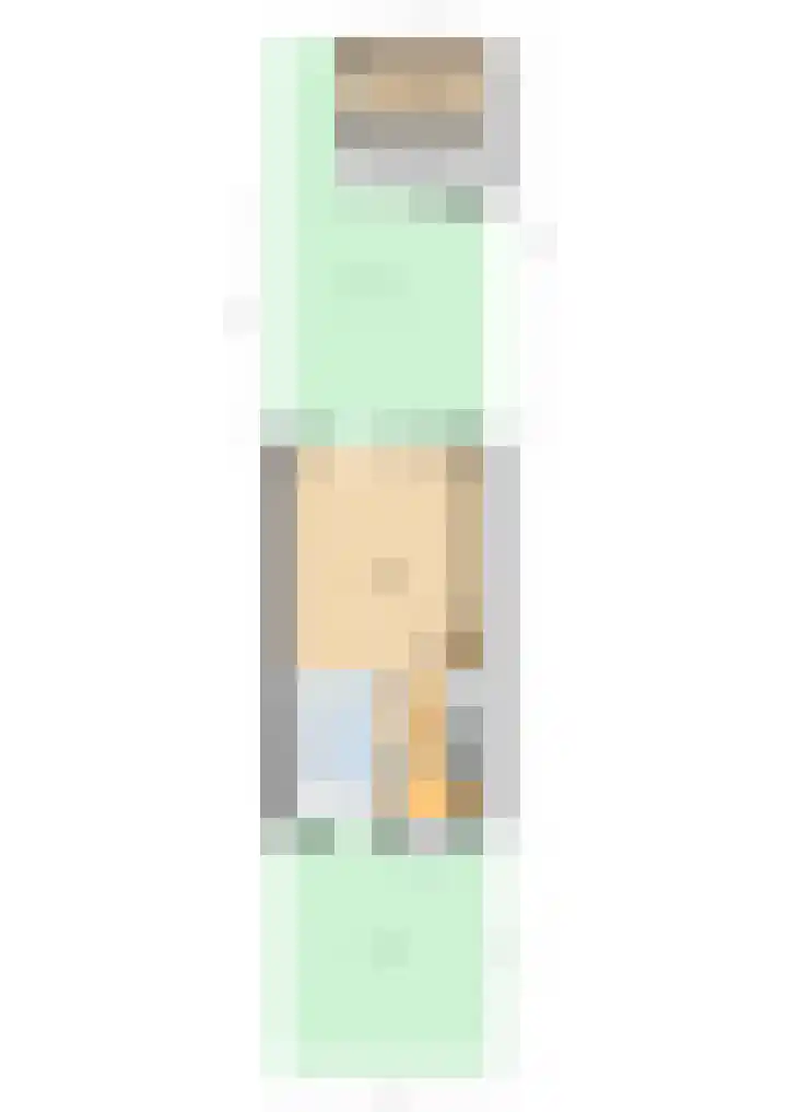 Boterbloem 3 Bergambacht thumbnail 30