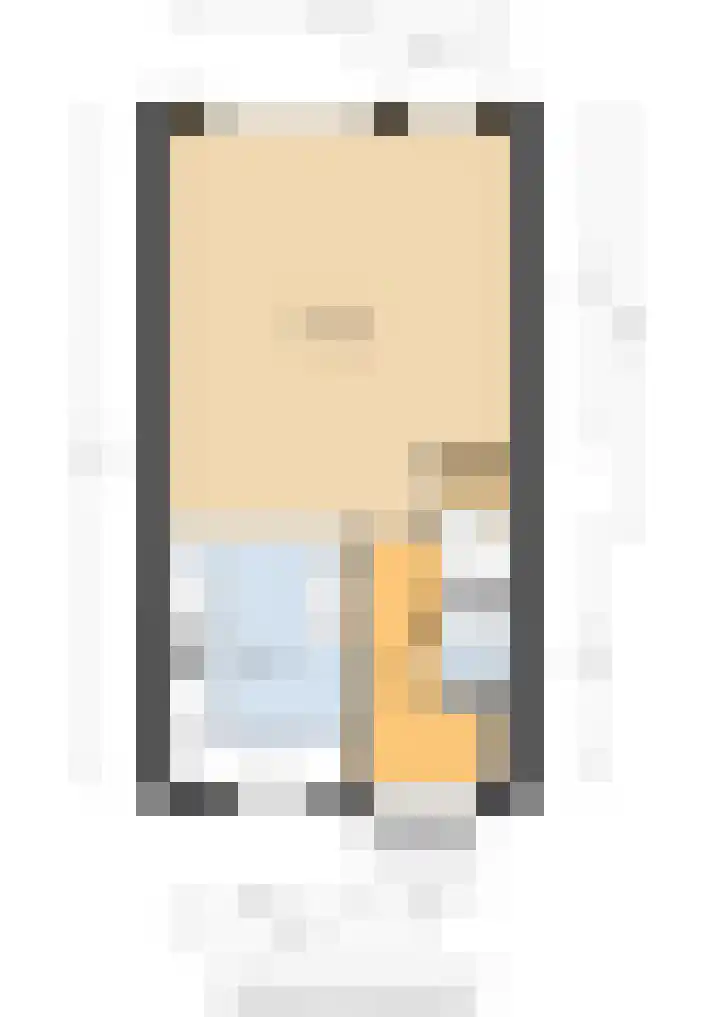 Boterbloem 3 Bergambacht thumbnail 32
