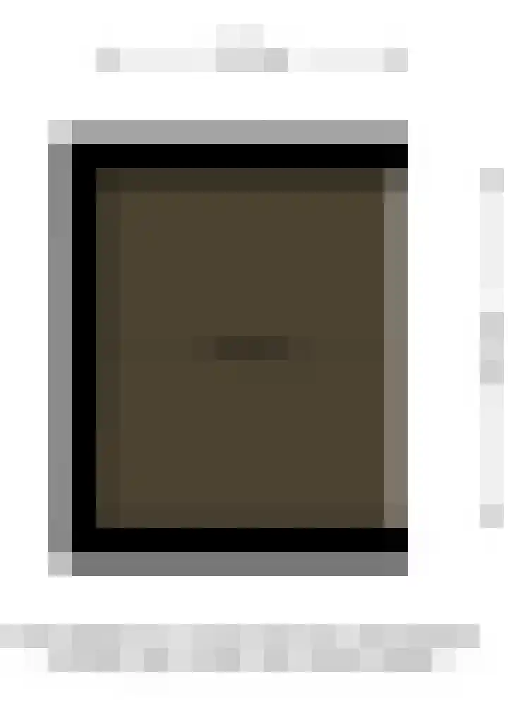 Boterbloem 3 Bergambacht thumbnail 40