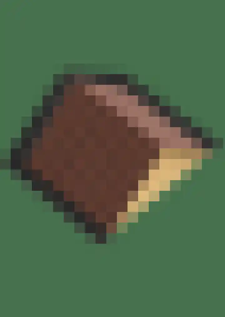 Boterbloem 3 Bergambacht thumbnail 41