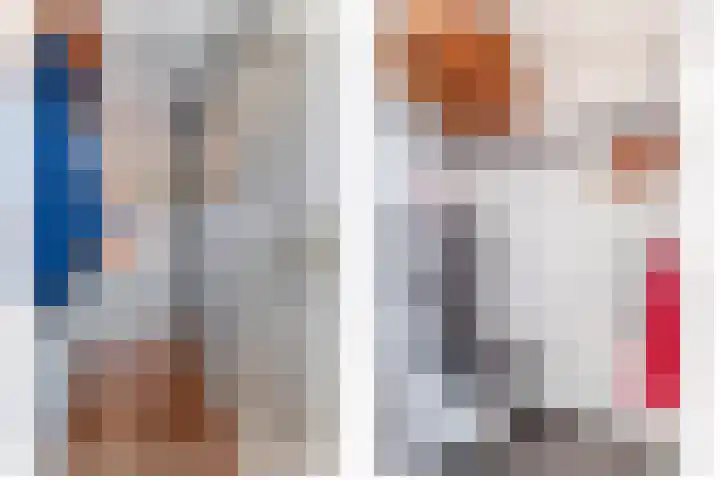 Boterbloem 3 Bergambacht thumbnail 8