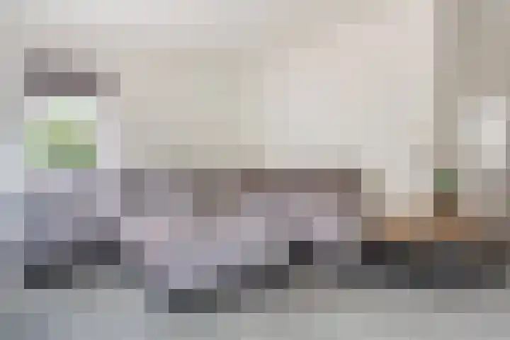 Boterbloem 31 Beilen thumbnail 10