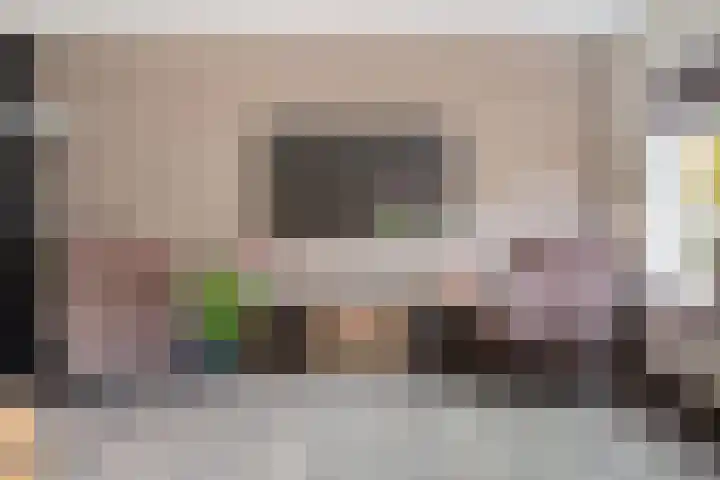 Boterbloem 31 Beilen thumbnail 11