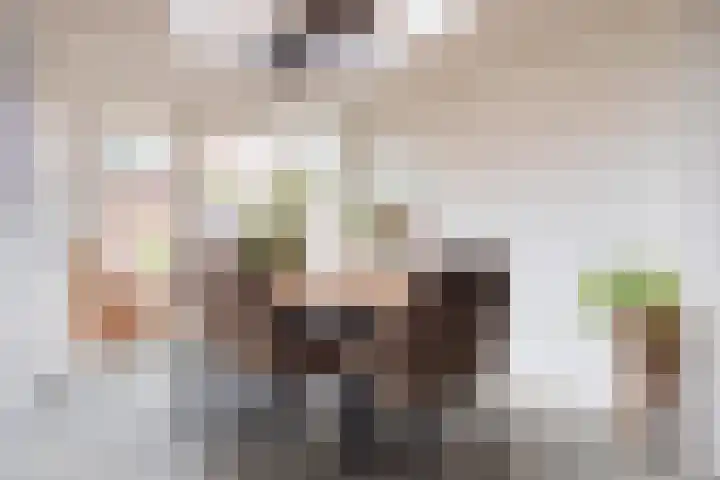 Boterbloem 31 Beilen thumbnail 14
