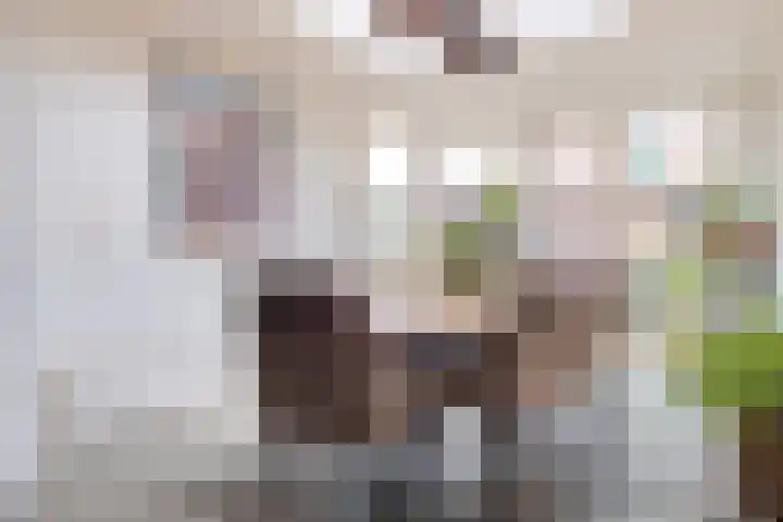 Boterbloem 31 Beilen thumbnail 15