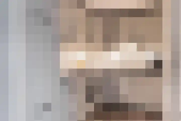 Boterbloem 31 Beilen thumbnail 17