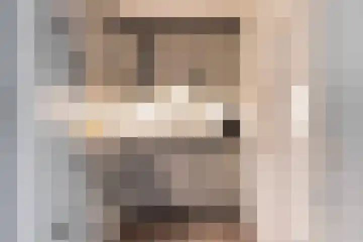 Boterbloem 31 Beilen thumbnail 18