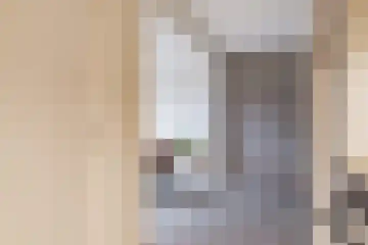 Boterbloem 31 Beilen thumbnail 20