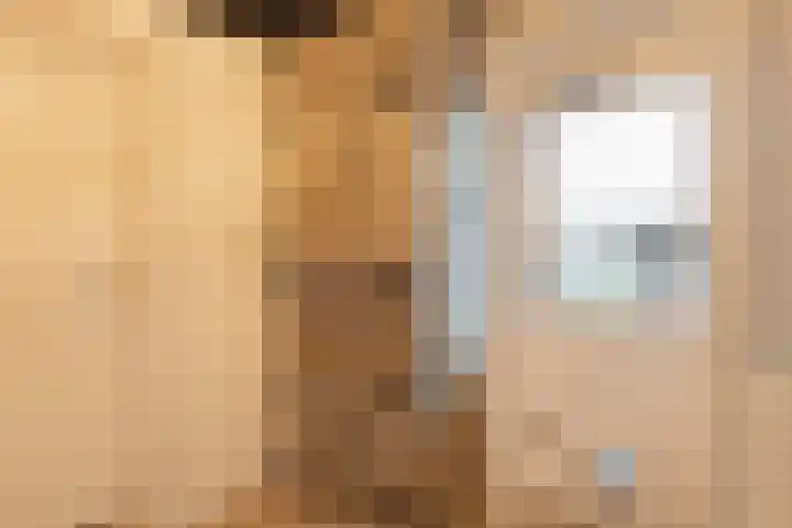 Boterbloem 31 Beilen thumbnail 21