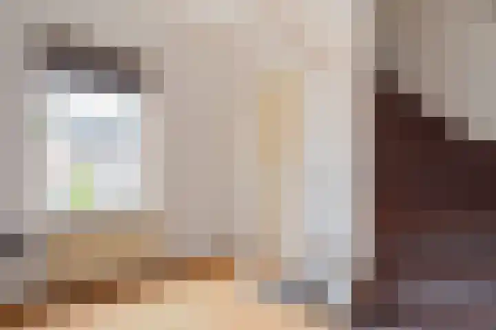 Boterbloem 31 Beilen thumbnail 25