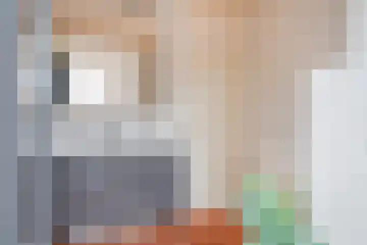 Boterbloem 31 Beilen thumbnail 27