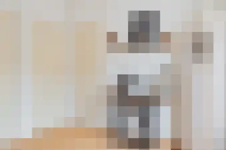 Boterbloem 31 Beilen thumbnail 30