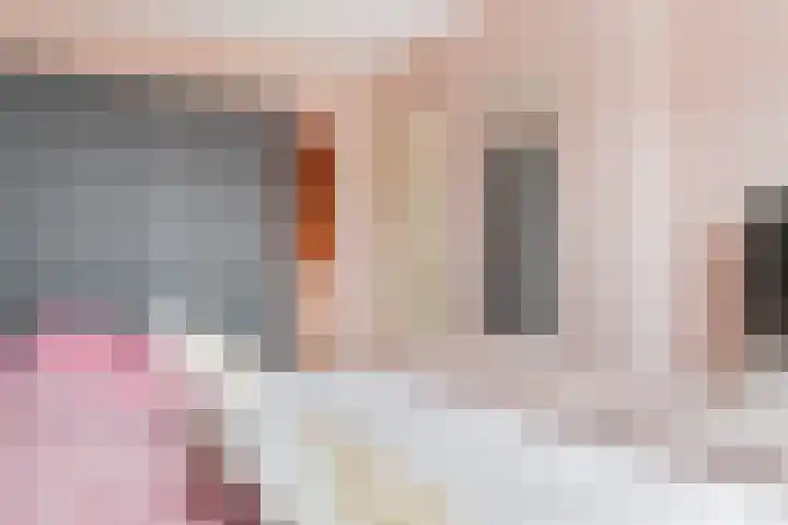 Boterbloem 31 Beilen thumbnail 33