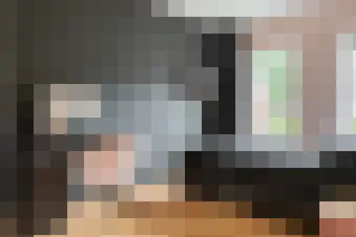 Boterbloem 31 Beilen thumbnail 34