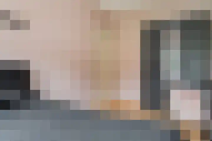 Boterbloem 31 Beilen thumbnail 35