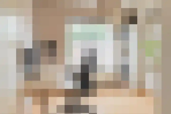 Boterbloem 31 Beilen thumbnail 36
