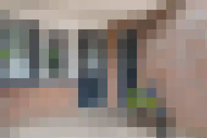 Boterbloem 31 Beilen thumbnail 4