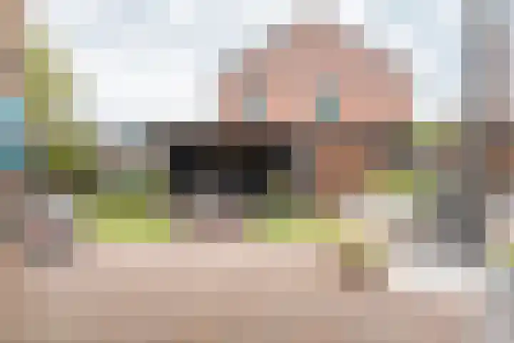 Boterbloem 31 Beilen thumbnail 42