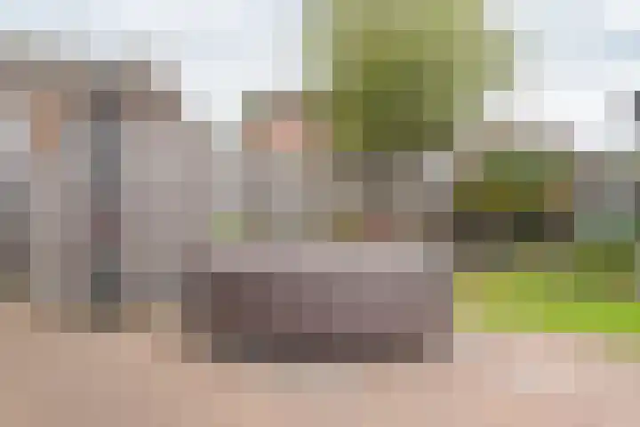 Boterbloem 31 Beilen thumbnail 45