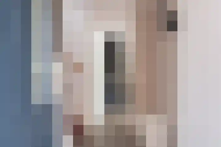 Boterbloem 31 Beilen thumbnail 5