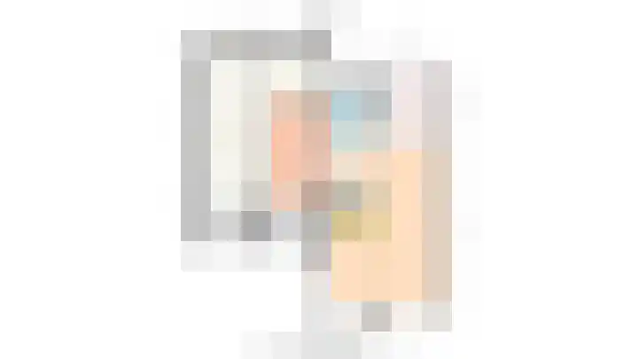 Boterbloem 31 Beilen thumbnail 52