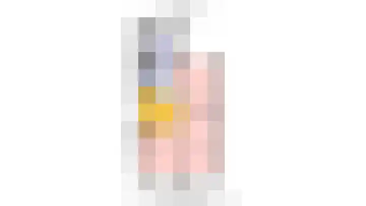 Boterbloem 31 Beilen thumbnail 54