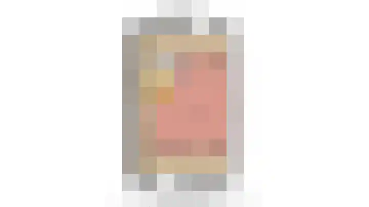 Boterbloem 31 Beilen thumbnail 56