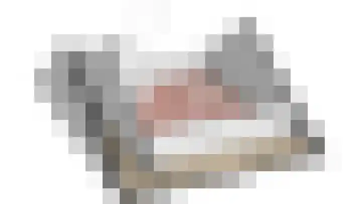 Boterbloem 31 Beilen thumbnail 57